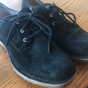 Ugg Mens Oxford